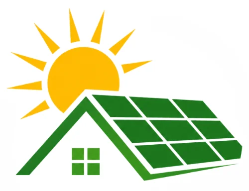 Panneaux Solaires Serviès